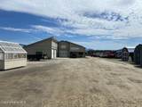 509977 U.S. 95 - Photo 1