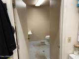 509977 U.S. 95 - Photo 12