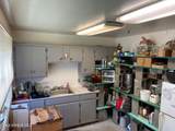 509977 U.S. 95 - Photo 14
