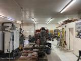 509977 U.S. 95 - Photo 16