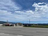 509977 U.S. 95 - Photo 2