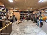 509977 U.S. 95 - Photo 23