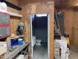 509977 U.S. 95 - Photo 24