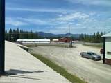 509977 U.S. 95 - Photo 25