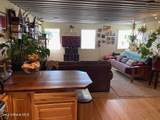 509977 U.S. 95 - Photo 26