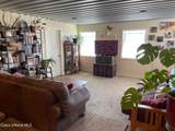 509977 U.S. 95 - Photo 27