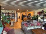 509977 U.S. 95 - Photo 28