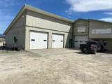 509977 U.S. 95 - Photo 3