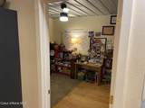 509977 U.S. 95 - Photo 32