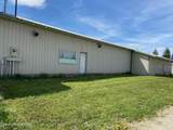 509977 U.S. 95 - Photo 38