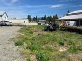 509977 U.S. 95 - Photo 39