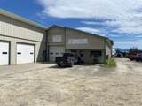 509977 U.S. 95 - Photo 4