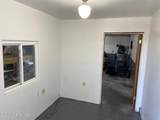 509977 U.S. 95 - Photo 7