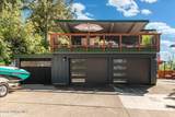 606 Tubbs Hill Dr - Photo 10