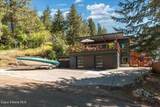 606 Tubbs Hill Dr - Photo 11
