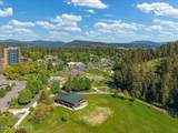 606 Tubbs Hill Dr - Photo 110