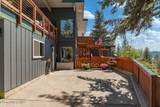 606 Tubbs Hill Dr - Photo 12