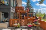606 Tubbs Hill Dr - Photo 13