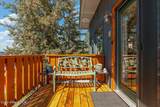 606 Tubbs Hill Dr - Photo 14