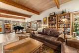 606 Tubbs Hill Dr - Photo 27