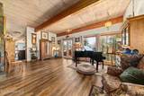 606 Tubbs Hill Dr - Photo 28