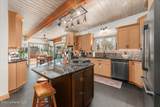 606 Tubbs Hill Dr - Photo 29