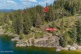 606 Tubbs Hill Dr - Photo 3