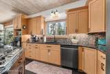606 Tubbs Hill Dr - Photo 30