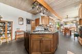 606 Tubbs Hill Dr - Photo 31