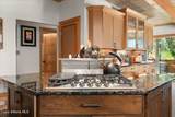 606 Tubbs Hill Dr - Photo 32