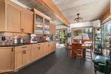 606 Tubbs Hill Dr - Photo 33