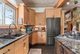 606 Tubbs Hill Dr - Photo 34