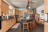 606 Tubbs Hill Dr - Photo 35