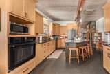 606 Tubbs Hill Dr - Photo 36