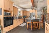 606 Tubbs Hill Dr - Photo 37
