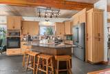 606 Tubbs Hill Dr - Photo 38
