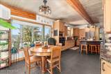606 Tubbs Hill Dr - Photo 39
