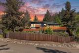606 Tubbs Hill Dr - Photo 4