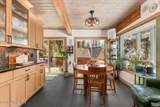 606 Tubbs Hill Dr - Photo 40