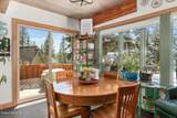 606 Tubbs Hill Dr - Photo 41
