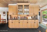 606 Tubbs Hill Dr - Photo 42
