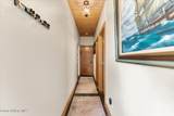 606 Tubbs Hill Dr - Photo 43