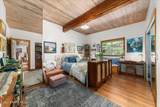 606 Tubbs Hill Dr - Photo 44