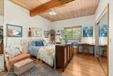 606 Tubbs Hill Dr - Photo 45