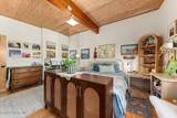 606 Tubbs Hill Dr - Photo 46