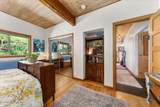 606 Tubbs Hill Dr - Photo 47