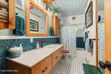 606 Tubbs Hill Dr - Photo 48