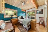606 Tubbs Hill Dr - Photo 49