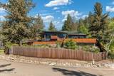 606 Tubbs Hill Dr - Photo 5