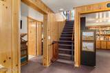 606 Tubbs Hill Dr - Photo 50